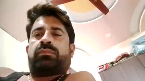 macho online show from October 2025 08:51:01 AM