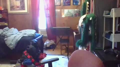 Snapshot of rajjagarjagarraj chatting on September 2025 07:03:02 PM rajjagarjagarraj online show from September 2025 07:03:02 PM