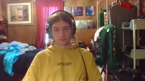 Snapshot of rajjagarjagarraj chatting on September 2025 07:47:02 PM rajjagarjagarraj online show from September 2025 07:47:02 PM