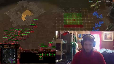 Snapshot of rajjagarjagarraj chatting on October 2025 05:21:02 PM rajjagarjagarraj online show from October 2025 05:21:02 PM