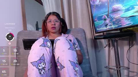  Nina  online show from February 2026 03:04:02 AM