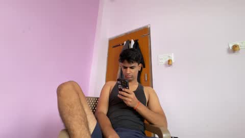 Snapshot of raju_smith chatting on September 2025 05:56:01 AM raju_smith online show from September 2025 05:56:01 AM