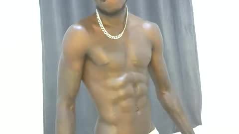 Snapshot of rakeem_1_ chatting on January 2025 11:22:02 AM rakeem 1  online show from January 2025 11:22:02 AM