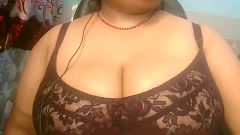 rakhi33888 online show from November 2025 05:01:02 PM