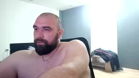 Jordan online show from March 2026 11:21:02 PM