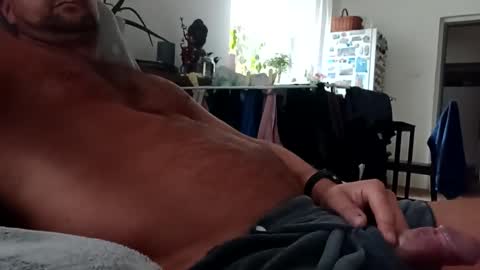 Snapshot of rakloro chatting on October 2025 07:17:02 AM rakloro online show from October 2025 07:17:02 AM