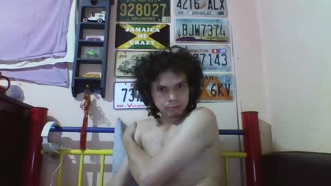 Ken online show from December 2024 06:17:01 PM