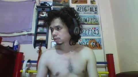 Ken online show from December 2024 08:07:01 PM