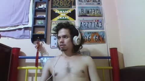 Ken online show from December 2024 11:40:01 AM