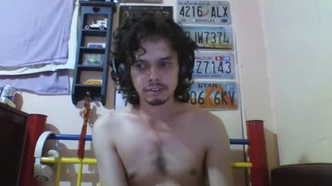 Ken online show from January 2025 06:09:01 AM