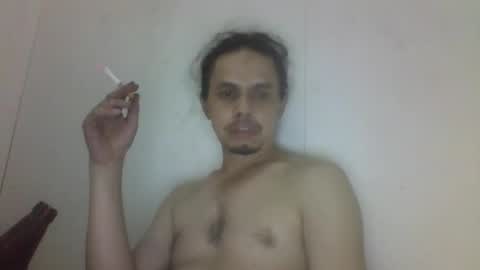 Ken online show from April 2026 02:01:01 AM