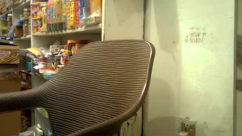 Snapshot of rakulgee111 chatting on June 2026 07:41:02 AM rakulgee111 online show from June 2026 07:41:02 AM