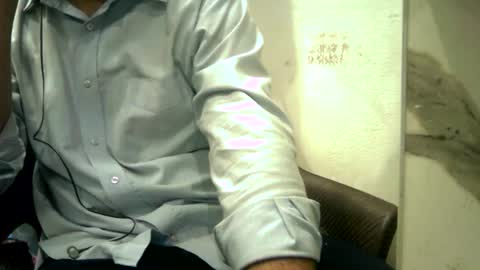 Snapshot of rakulgee111 chatting on June 2026 07:33:02 AM rakulgee111 online show from June 2026 07:33:02 AM