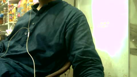 Snapshot of rakulgee111 chatting on June 2026 10:47:02 AM rakulgee111 online show from June 2026 10:47:02 AM