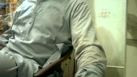 Snapshot of rakulgee111 chatting on June 2026 10:48:01 AM rakulgee111 online show from June 2026 10:48:01 AM