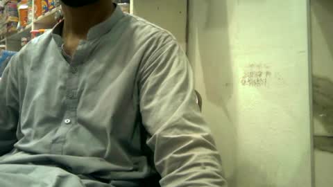 Snapshot of rakulgee111 chatting on June 2026 06:36:02 AM rakulgee111 online show from June 2026 06:36:02 AM