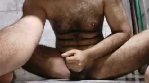 Snapshot of rakulgee111 chatting on July 2026 04:52:02 AM rakulgee111 online show from July 2026 04:52:02 AM