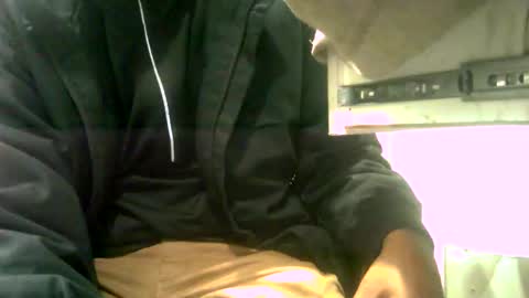 rakulgee1 online show from February 2026 06:09:01 AM