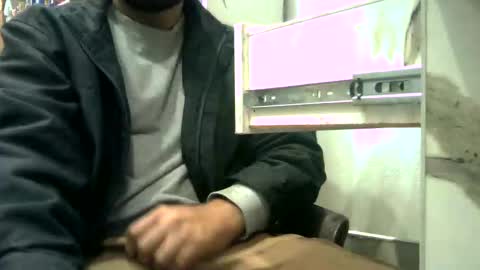 rakulgee1 online show from February 2026 05:41:01 AM