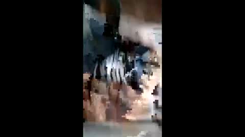 rakulgee1 online show from April 2026 06:38:01 PM