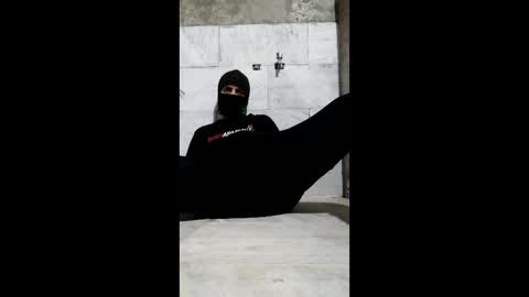 Snapshot of rakulgee122 chatting on April 2026 04:30:01 AM rakulgee122 online show from April 2026 04:30:01 AM