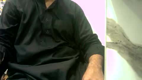 Snapshot of rakulgee122 chatting on April 2026 06:05:01 AM rakulgee122 online show from April 2026 06:05:01 AM