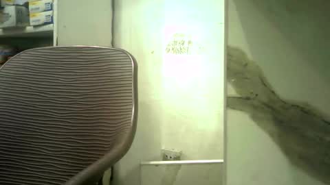 Snapshot of rakulgee122 chatting on April 2026 07:50:02 AM rakulgee122 online show from April 2026 07:50:02 AM