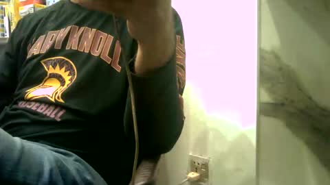 Snapshot of rakulgee122 chatting on April 2026 06:40:01 AM rakulgee122 online show from April 2026 06:40:01 AM