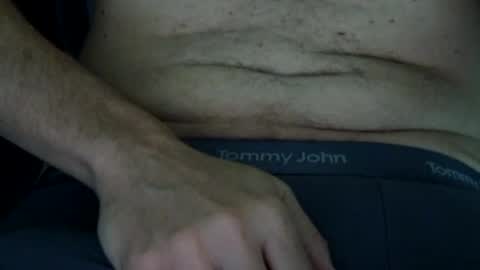 Snapshot of raleighsteve chatting on June 2026 11:31:01 AM RS online show from June 2026 11:31:01 AM