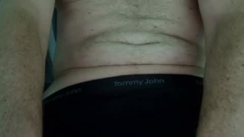 Snapshot of raleighsteve chatting on June 2026 12:29:02 PM RS online show from June 2026 12:29:02 PM