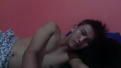 ralfhuge24 online show from November 2025 10:15:02 AM