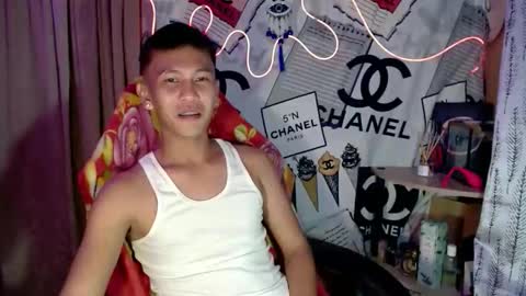 ralfhuge24 online show from November 2025 02:26:01 PM