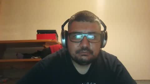 Snapshot of ralinbenzin89 chatting on November 2025 11:37:02 PM ralinbenzin89 online show from November 2025 11:37:02 PM