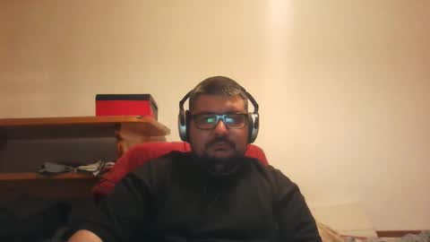 Snapshot of ralinbenzin89 chatting on November 2025 09:58:01 PM ralinbenzin89 online show from November 2025 09:58:01 PM