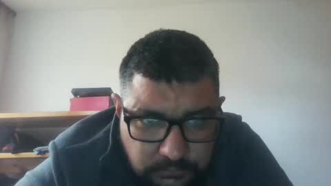 ralinbenzin89 online show from March 2026 12:05:01 PM