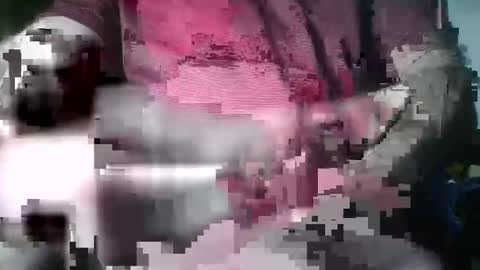 Snapshot of raliv7891 chatting on December 2025 05:56:02 AM raliv7891 online show from December 2025 05:56:02 AM