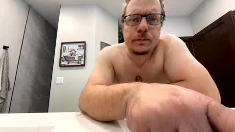 Ralph Roberts online show from March 2026 03:23:02 AM