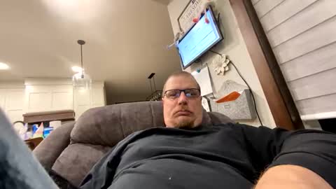 Snapshot of ralph_roberts chatting on April 2026 01:38:01 AM Ralph Roberts online show from April 2026 01:38:01 AM