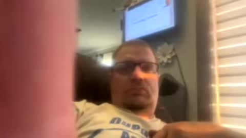 Ralph Roberts online show from July 2026 01:42:01 AM