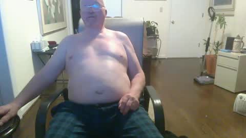 Ram online show from December 2024 05:31:01 AM