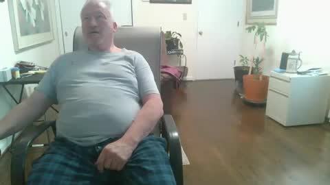 Ram online show from December 2024 05:14:01 PM