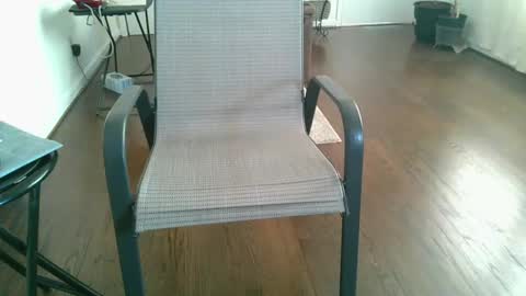 Ram online show from January 2025 04:54:01 PM