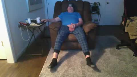 Ram online show from March 2025 09:18:01 AM