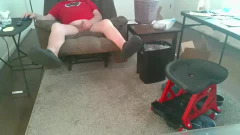 Ram online show from November 2025 02:49:02 PM