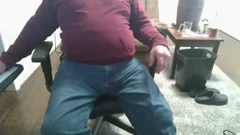 Ram online show from December 2025 10:06:02 PM