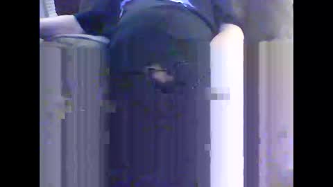 Snapshot of ram4u123 chatting on March 2026 03:32:02 AM Ram online show from March 2026 03:32:02 AM
