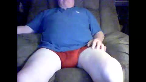 Snapshot of ram4u123 chatting on April 2026 09:17:01 AM Ram online show from April 2026 09:17:01 AM