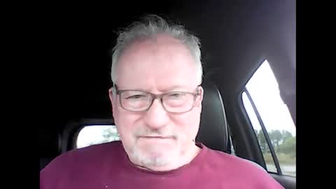 Snapshot of ram4u123 chatting on May 2026 09:09:02 PM Ram online show from May 2026 09:09:02 PM