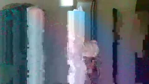 Snapshot of ram4u123 chatting on June 2026 01:39:01 PM Ram online show from June 2026 01:39:01 PM