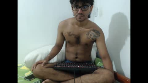 Snapshot of ram76777 chatting on May 2026 07:13:01 AM BSmoke Hotman online show from May 2026 07:13:01 AM